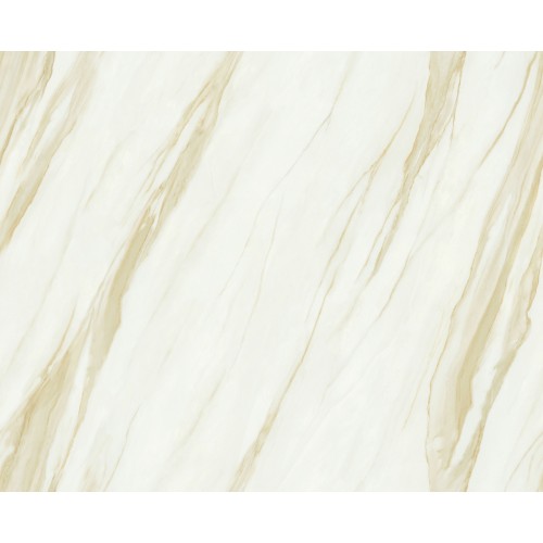 Big Marble Tiles 9FK8026-171