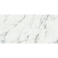 Big Marble Tiles 9FK1224-993