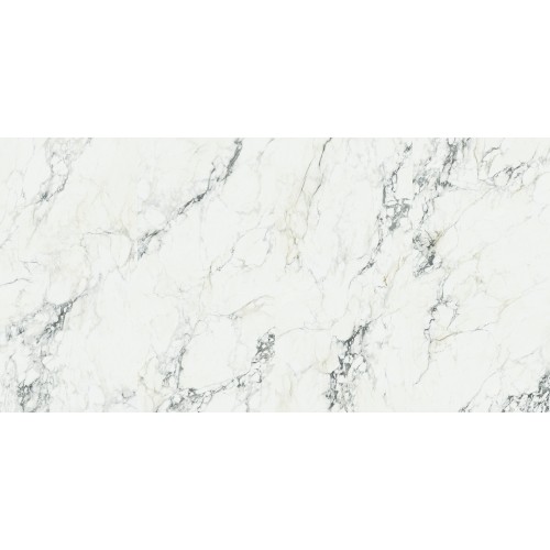 Big Marble Tiles 9FK1224-993