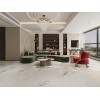 Big Marble Tiles 9FK1224-993