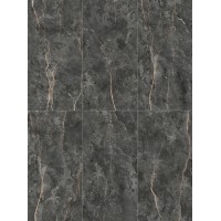 Big Marble Tiles ZS75150-795