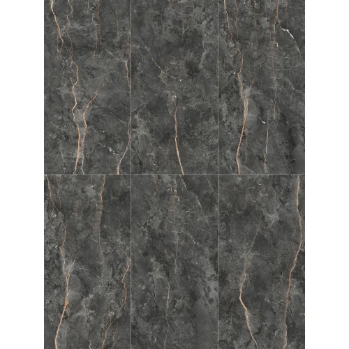 Big Marble Tiles ZS75150-795