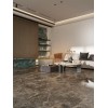 Big Marble Tiles ZS75150-795