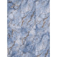Big Marble Tiles YS75150-179