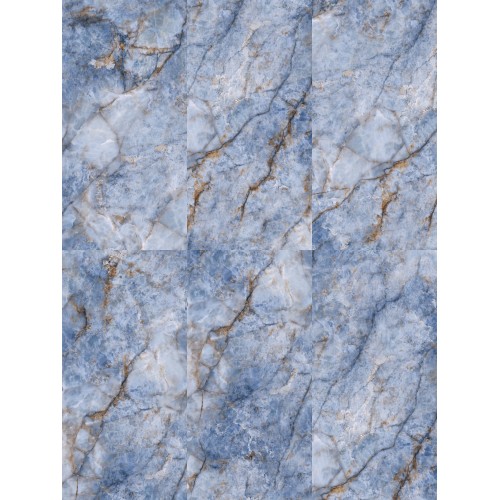 Big Marble Tiles YS75150-179