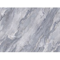 Big Marble Tiles ZS927106