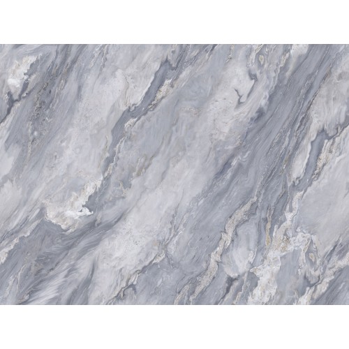 Big Marble Tiles ZS927106
