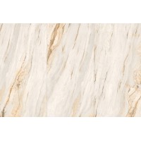 Big Marble Tiles 9FK7515-356