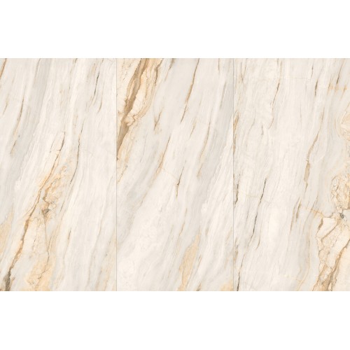 Big Marble Tiles 9FK7515-356