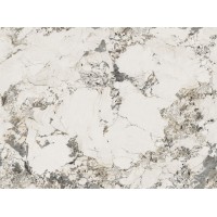 Big Marble Tiles ZS927Y98