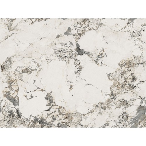 Big Marble Tiles ZS927Y98