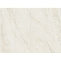 Big Marble Tiles 9FK927204