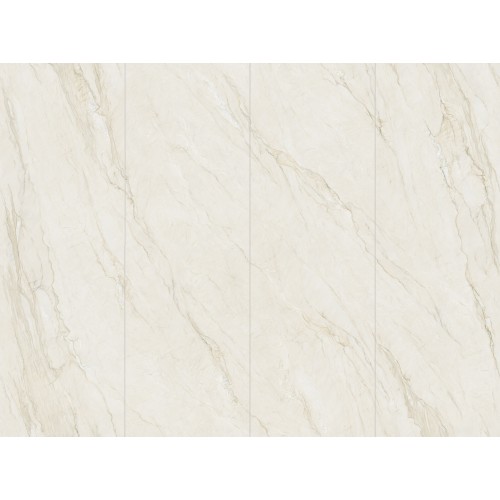 Big Marble Tiles 9FK927204
