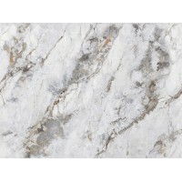 Big Marble Tiles ZS927117