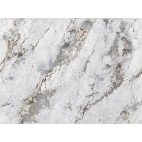 Big Marble Tiles ZS927117