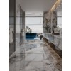 Big Marble Tiles ZS927117