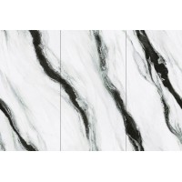 Big Marble Tiles 1224TRS-709