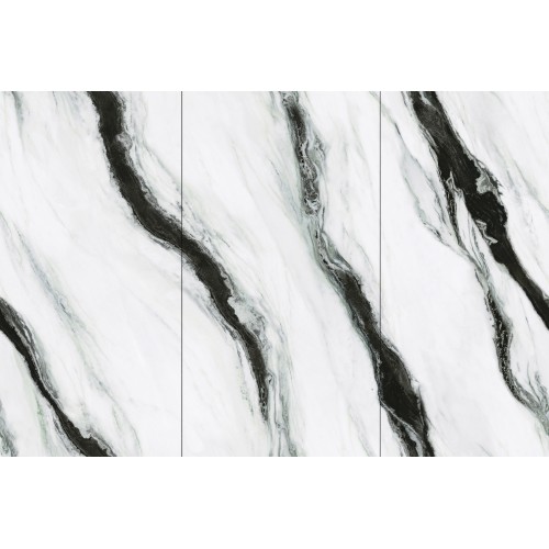 Big Marble Tiles 1224TRS-709