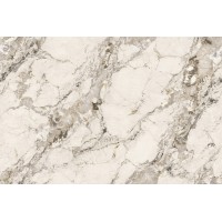 Big Marble Tiles 1224TRS-625