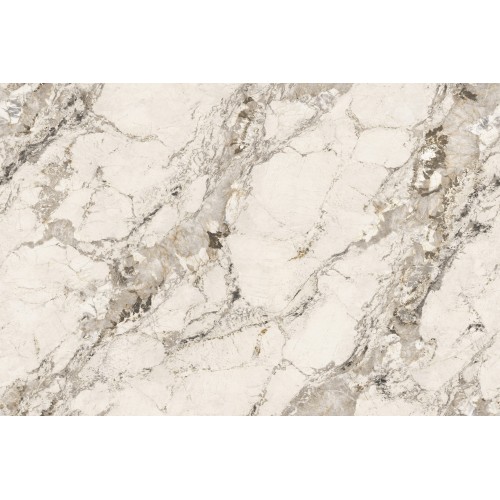 Big Marble Tiles 1224TRS-625