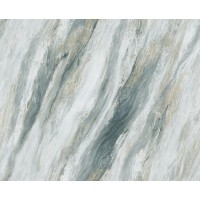 Big Marble Tiles ZS80260-905
