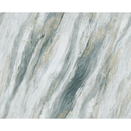 Big Marble Tiles ZS80260-905