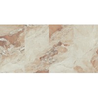Big Marble Tiles 9FK7515-372