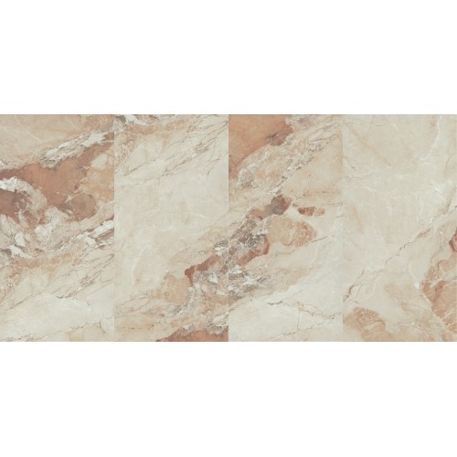 Big Marble Tiles 9FK7515-372
