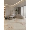 Big Marble Tiles 9FK7515-372