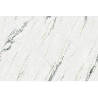 Big Marble Tiles 9FK1224-705