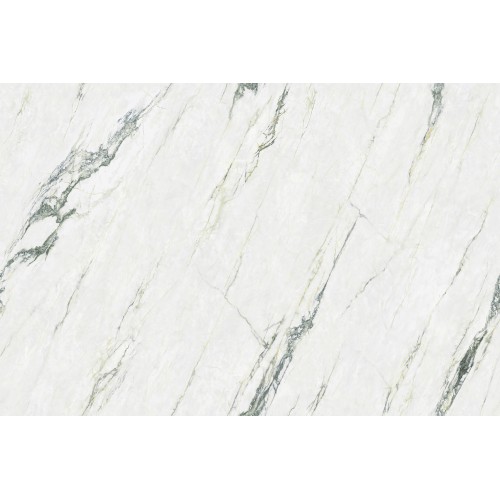 Big Marble Tiles 9FK1224-705