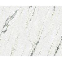 Big Marble Tiles 9FK8026-705