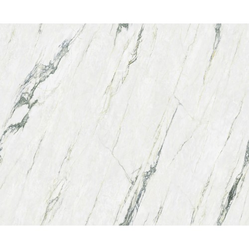 Big Marble Tiles 9FK8026-705