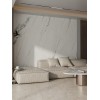 Big Marble Tiles 9FK8026-705