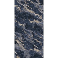 Big Marble Tiles ZS75150-040