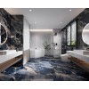 Big Marble Tiles ZS75150-040