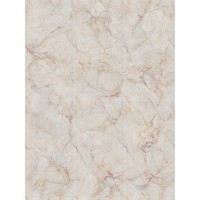 Big Marble Tiles 9FK1224-929