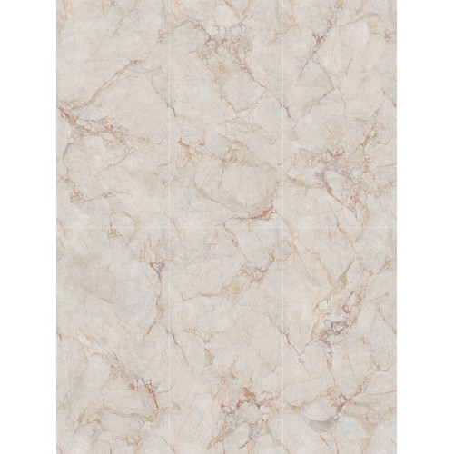 Big Marble Tiles 9FK1224-929