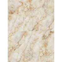 Big Marble Tiles YS75150-182