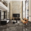 Big Marble Tiles YS75150-182